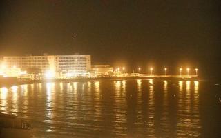 Teneryfa #2 - 18-06-2025 02:12