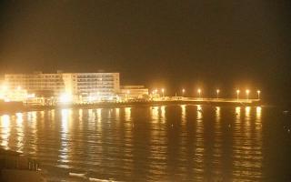 Teneryfa #2 - 18-06-2025 02:19