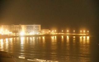 Teneryfa #2 - 18-06-2025 02:27