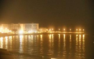 Teneryfa #2 - 18-06-2025 02:35