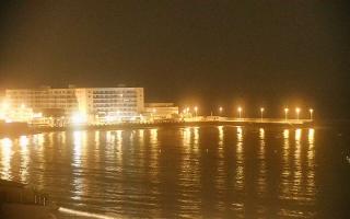 Teneryfa #2 - 18-06-2025 02:43