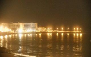 Teneryfa #2 - 18-06-2025 02:50