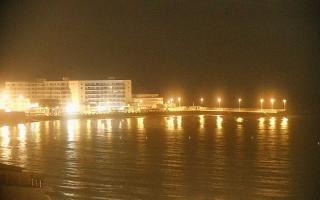 Teneryfa #2 - 18-06-2025 02:58