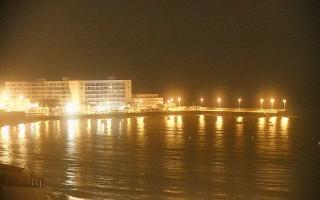 Teneryfa #2 - 18-06-2025 03:14