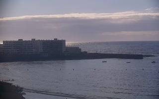 Teneryfa #2 - 13-07-2025 08:08