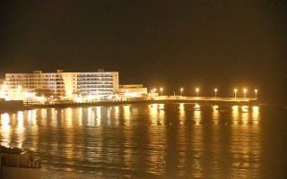 Teneryfa #2 - 02-08-2025 02:43
