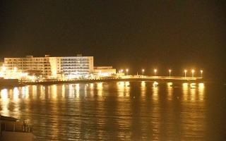 Teneryfa #2 - 02-08-2025 02:58