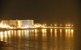 Teneryfa #2 - 02-08-2025 03:06