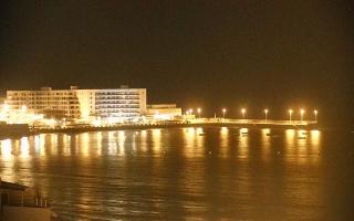 Teneryfa #2 - 02-08-2025 03:37