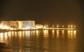 Teneryfa #2 - 02-08-2025 03:45