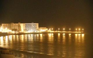 Teneryfa #2 - 02-08-2025 04:00