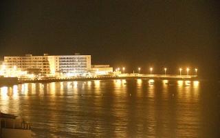 Teneryfa #2 - 02-08-2025 04:08