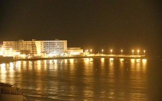 Teneryfa #2 - 02-08-2025 04:23