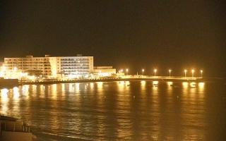 Teneryfa #2 - 02-08-2025 04:39