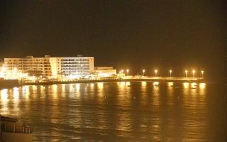 Teneryfa #2 - 02-08-2025 04:47