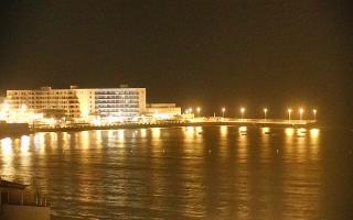Teneryfa #2 - 02-08-2025 04:54
