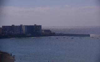 Teneryfa #2 - 02-08-2025 09:48