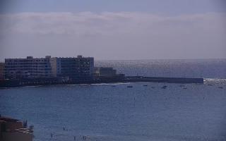 Teneryfa #2 - 02-08-2025 09:56