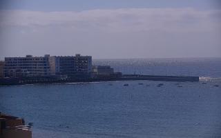 Teneryfa #2 - 02-08-2025 10:04