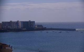 Teneryfa #2 - 02-08-2025 10:11