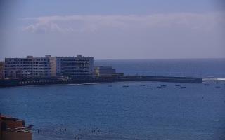 Teneryfa #2 - 02-08-2025 10:27