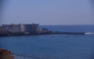 Teneryfa #2 - 02-08-2025 11:06