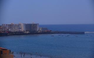 Teneryfa #2 - 02-08-2025 12:00