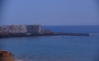 Teneryfa #2 - 02-08-2025 12:23