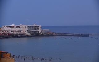 Teneryfa #2 - 02-08-2025 12:46