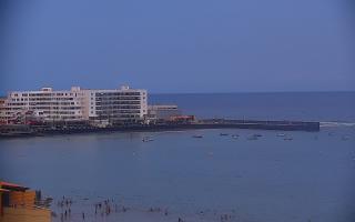 Teneryfa #2 - 02-08-2025 12:54