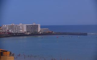 Teneryfa #2 - 02-08-2025 13:02