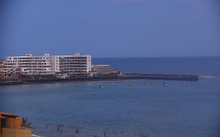 Teneryfa #2 - 02-08-2025 13:09