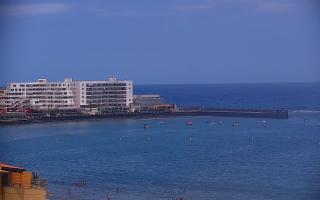 Teneryfa #2 - 02-08-2025 13:25