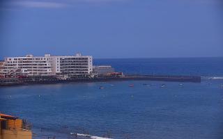Teneryfa #2 - 02-08-2025 13:33