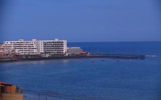 Teneryfa #2 - 02-08-2025 13:40