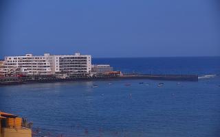 Teneryfa #2 - 02-08-2025 13:48