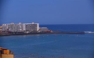 Teneryfa #2 - 02-08-2025 13:56
