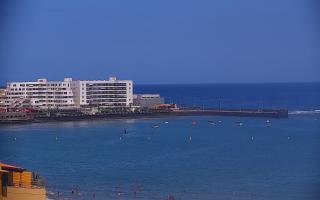 Teneryfa #2 - 02-08-2025 14:04