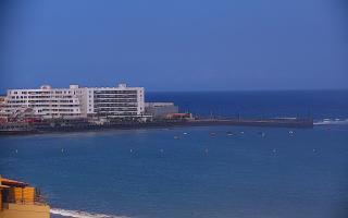 Teneryfa #2 - 02-08-2025 14:27