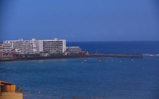 Teneryfa #2 - 02-08-2025 14:42