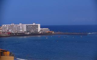 Teneryfa #2 - 02-08-2025 14:50