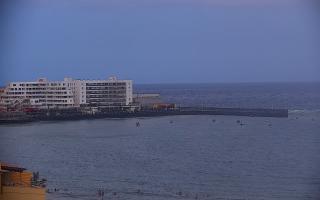 Teneryfa #2 - 02-08-2025 15:44