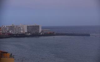 Teneryfa #2 - 02-08-2025 16:39