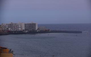 Teneryfa #2 - 02-08-2025 16:54