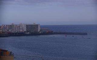 Teneryfa #2 - 02-08-2025 18:43