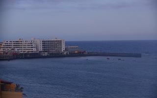 Teneryfa #2 - 02-08-2025 18:58