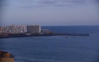 Teneryfa #2 - 02-08-2025 19:06