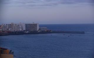 Teneryfa #2 - 02-08-2025 19:13