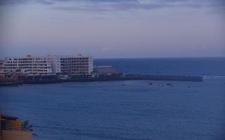 Teneryfa #2 - 02-08-2025 19:21