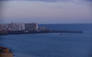 Teneryfa #2 - 02-08-2025 19:29